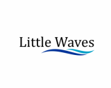 https://www.logocontest.com/public/logoimage/1636388672Little Waves1.png
